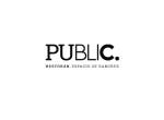 Public Restoran