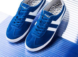 Gola - 30%
