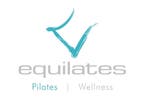 Equilates