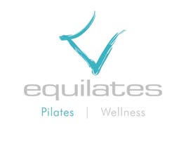 Equilates - 20%