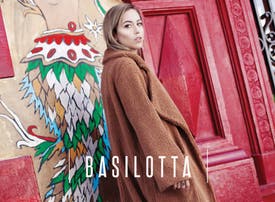 Basilotta - 25%
