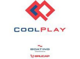 Cool Play Maxi Mall Urbano - 20%