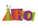 IPO Jugueterías