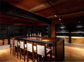 Bodegas Nieto Senetiner - 2x1