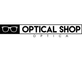 Optical Shop - 30%