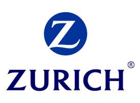 Zurich - 10%