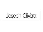 Joseph Olivera