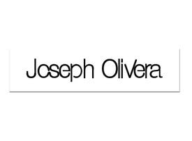 Joseph Olivera - 30%