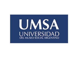 UMSA - 50%
