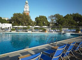 Neptune Pool & Fitness Center - 20%