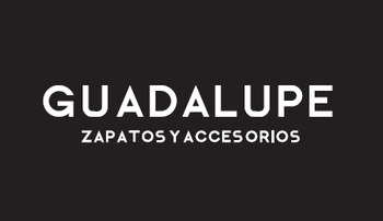 GUADALUPE ZAPATOS - 20%