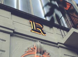 La Restinga - 25%