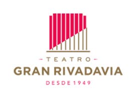 Teatro Gran Rivadavia - 2x1