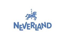 Neverland Mendoza - 25%