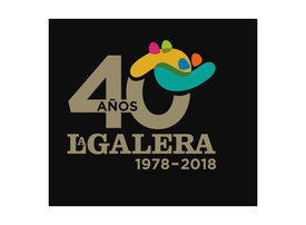Teatro La Galera Encantada - 2x1