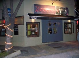 Bodensee - 40%