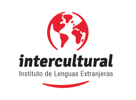 Intercultural - 20%