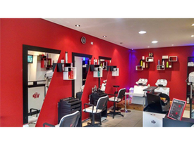 Vip Peluquería - 20%