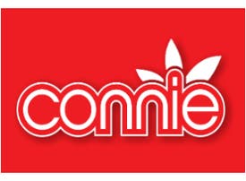 Connie - 30%