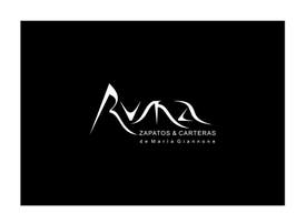 Ruma Zapatos - 20%
