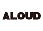 Aloud