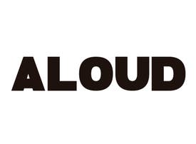 Aloud - 25%