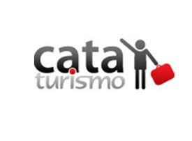Cata Turismo - 20%