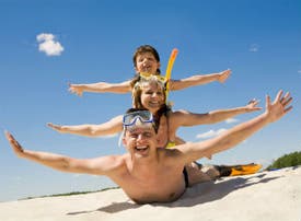 TTS Viajes - 20%
