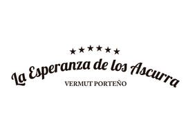 La Esperanza de los Ascurra - 20%