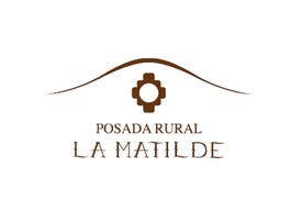 Posada Rural La Matilde - 20%