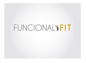 Funcional Fit - 20%