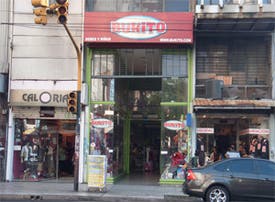 Bukito - 20%