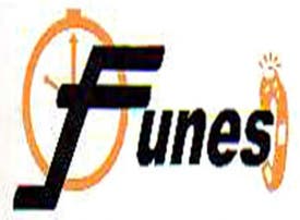 Óptica Funes - 20%