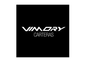 Vimory - 20%
