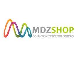 MDZ Shop - 20%