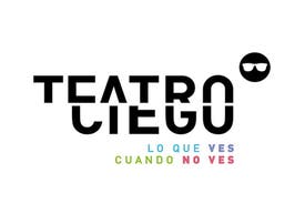 Teatro Ciego - 2x1