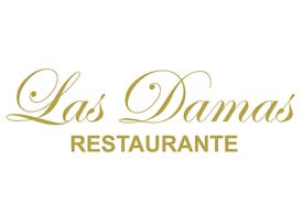 Las Damas - 20%