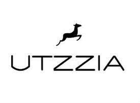 UTZZIA EXCLUSIVO - 20%