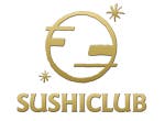 SushiClub