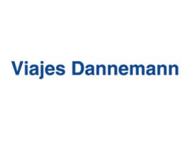 Dannemann - 20%
