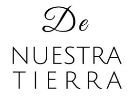 De Nuestra Tierra - 20%