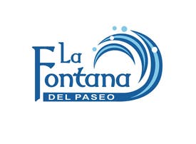 La Fontana Paseo - Especial