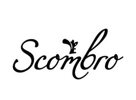 Scombro - 25%