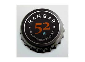 Hangar 52 - 50%