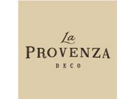 La Provenza - 20%