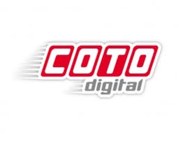 Coto Digital - 15%