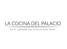 La Cocina Del Palacio - 20%
