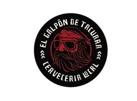 El Galpón de Tacuara - 20%