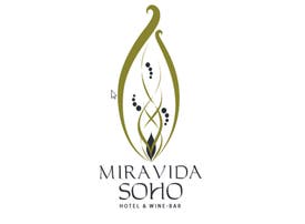 Miravida Soho Hotel & Wine Bar - 20%