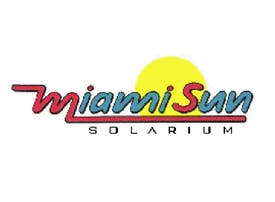 MIAMI SUN - Mendoza - 35%